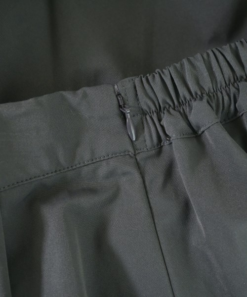 UN3D.（アンスリード）その他 グレー サイズ:38(M位) レディース/2200631966074