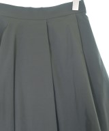 UN3D.（アンスリード）その他 グレー サイズ:38(M位) レディース/2200631966074