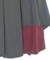 UN3D.（アンスリード）その他 グレー サイズ:38(M位) レディース/2200631966074