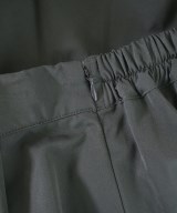 UN3D.（アンスリード）その他 グレー サイズ:38(M位) レディース/2200631966074