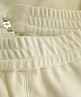 UN3D.（アンスリード）ロング・マキシ丈スカート 白 サイズ:38(M位) レディース/2200632427017