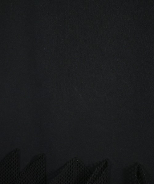 UN3D.（アンスリード）ロング・マキシ丈スカート 黒 サイズ:38(M位) レディース/2200633733018