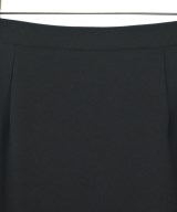 UN3D.（アンスリード）ロング・マキシ丈スカート 黒 サイズ:38(M位) レディース/2200633733018