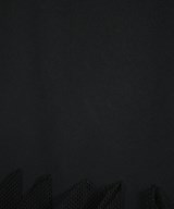 UN3D.（アンスリード）ロング・マキシ丈スカート 黒 サイズ:38(M位) レディース/2200633733018