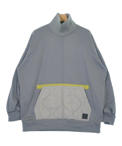 アンスリード(UN3D.)のUN3D. スウェット