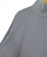 UN3D.（アンスリード）スウェット グレー サイズ:38(M位) レディース/2200633733032