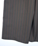 UN3D.（アンスリード）オールインワン/サロペット グレー サイズ:38(M位) レディース/2200633733049