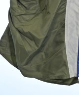 UN3D.（アンスリード）ロング・マキシ丈スカート カーキ サイズ:38(M位) レディース/2200633733056