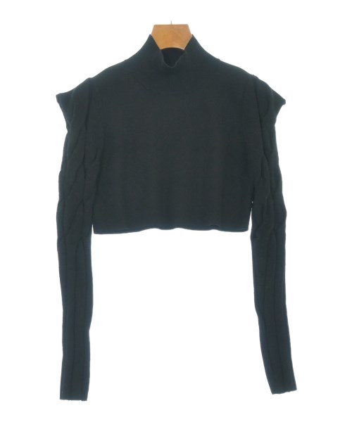 アンスリード(UN3D.)のUN3D. ニット・セーター