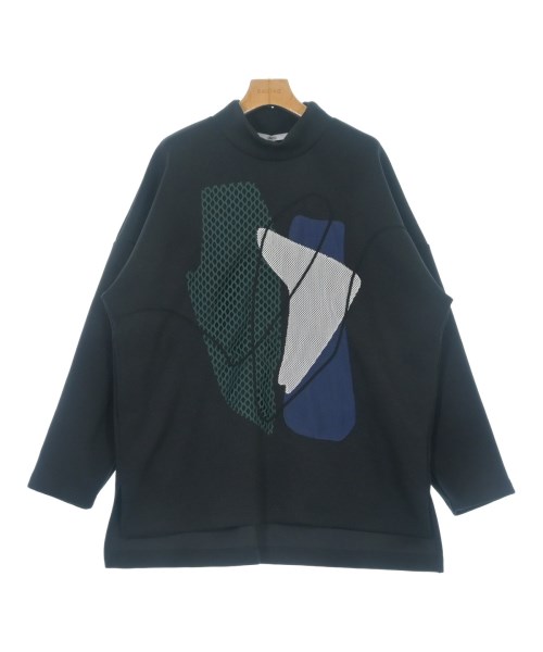 アンスリード(UN3D.)のUN3D. スウェット