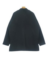 UN3D.（アンスリード）スウェット 黒 サイズ:36(S位) レディース/2200633733070