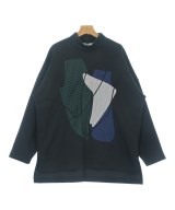 UN3D. スウェット