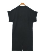 UN3D.（アンスリード）ワンピース 黒 サイズ:F レディース/2200633733094