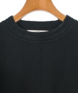 UN3D.（アンスリード）ワンピース 黒 サイズ:F レディース/2200633733094