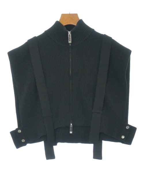 アンスリード(UN3D.)のUN3D. ニット・セーター