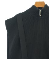 UN3D.（アンスリード）ニット・セーター 黒 サイズ:F レディース/2200633733124