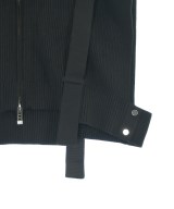 UN3D.（アンスリード）ニット・セーター 黒 サイズ:F レディース/2200633733124