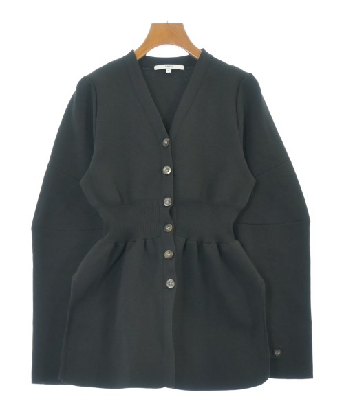 アンスリード(UN3D.)のUN3D. カーディガン