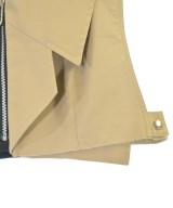 UN3D.（アンスリード）その他 ベージュ サイズ:36(S位) レディース/2200633733148