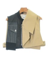 UN3D. ブルゾン（その他）