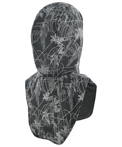 UN3D.（アンスリード）その他 黒 サイズ:F レディース/2200633733155