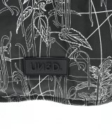 UN3D.（アンスリード）その他 黒 サイズ:F レディース/2200633733155