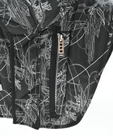 UN3D.（アンスリード）その他 黒 サイズ:F レディース/2200633733155