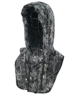 UN3D. 帽子（その他）