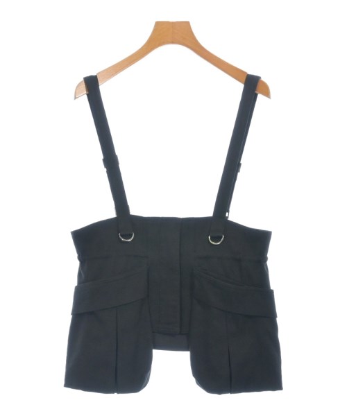 アンスリード(UN3D.)のUN3D. ベスト