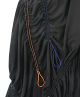 UN3D.（アンスリード）ワンピース 黒 サイズ:40(M位) レディース/2200634017018