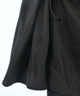 UN3D.（アンスリード）ワンピース 黒 サイズ:40(M位) レディース/2200634017018