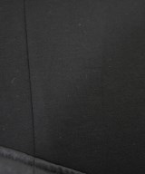 UN3D.（アンスリード）ワンピース 黒 サイズ:38(M位) レディース/2200603705021