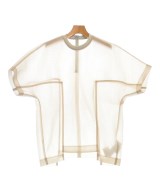 UN3D. Tシャツ・カットソー