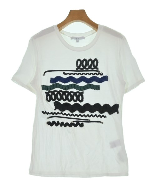 アンスリード(UN3D.)のUN3D. Tシャツ・カットソー