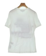 UN3D.（アンスリード）Tシャツ・カットソー 白 サイズ:F レディース/2200610869044