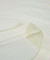 UN3D.（アンスリード）Tシャツ・カットソー 白 サイズ:F レディース/2200610869044