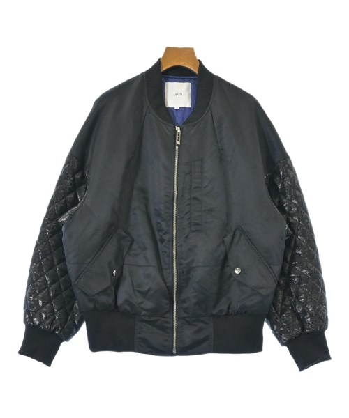 アンスリード(UN3D.)のUN3D. ブルゾン（その他）