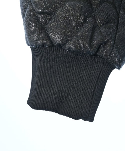 UN3D.（アンスリード）その他 黒 サイズ:38(M位) レディース/2200615784014