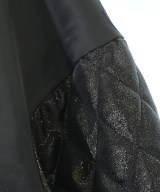 UN3D.（アンスリード）その他 黒 サイズ:38(M位) レディース/2200615784014