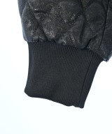 UN3D.（アンスリード）その他 黒 サイズ:38(M位) レディース/2200615784014