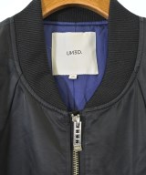 UN3D.（アンスリード）その他 黒 サイズ:38(M位) レディース/2200615784014