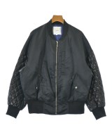 UN3D. ブルゾン(その他)