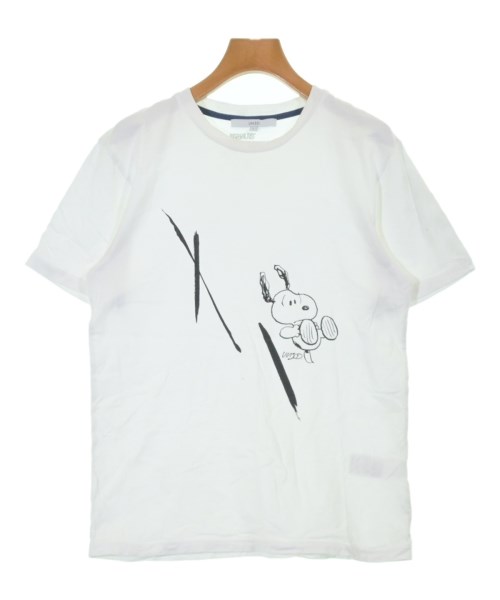 アンスリード(UN3D.)のUN3D. Tシャツ・カットソー