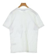 UN3D.（アンスリード）Tシャツ・カットソー 白 サイズ:F レディース/2200604294142