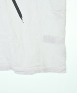 UN3D.（アンスリード）Tシャツ・カットソー 白 サイズ:F レディース/2200604294142