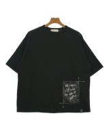 UN3D. Tシャツ・カットソー