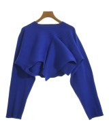 UN3D. Tシャツ・カットソー