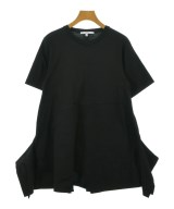 UN3D. Tシャツ・カットソー