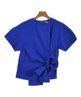UN3D. Tシャツ・カットソー