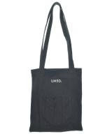 UN3D. トートバッグ